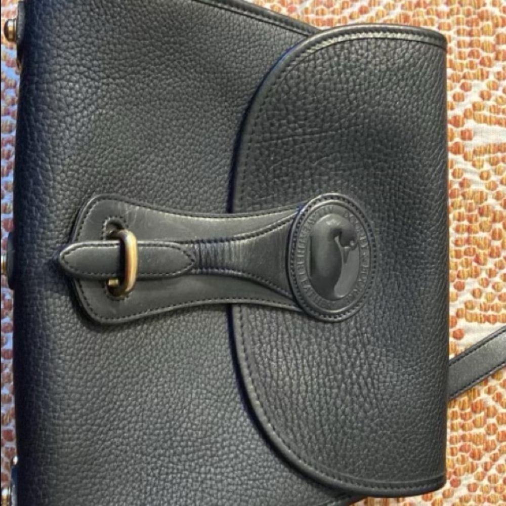 Dooney Bourke Vintage Purse